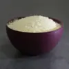 Jáhlová kaše, 750 g
