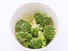 Snack2go - Brokolice lyofilizovaná