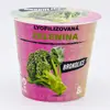 Snack2go - Brokolice lyofilizovaná