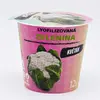 Snack2go - Květák lyofilizovaný