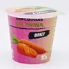 Snack2go - Mrkev lyofilizovaná