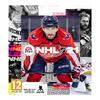 NHL 21 | Typ: XONE