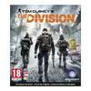 Tom Clancy's The Division Gold Edition | Typ: XONE