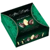 After Eight výběr mátových pralinek (hořká, mléčná a bílá čokoláda), 122 g