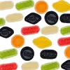 Wine Gums