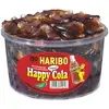 Happy Cola (1200 g)