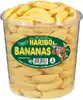Banány (1050 g)