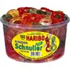 Dětské dudlíky (1200 g)