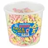 Kočky a myšky (1060 g)