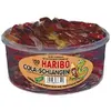 Hadi Cola (1050 g)