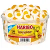 Haribo smažená vajíčka (975 g)