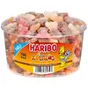 Haribo Kolalas (1350 g)