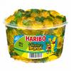 Haribo Dies Das Ananas (1200 g)
