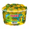 Haribo Dies Das Ananas (1200 g)