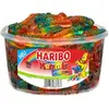 Haribo Wummis Rainbow (1200 g)