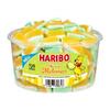 Haribo Honig Melonen box (1050 g)