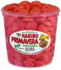 Jahůdky Primavera (1050 g)