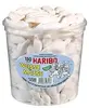 Bílé myši (1050 g)