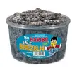 Slané preclíky (1050 g)