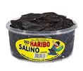 Salino - lékořice (1200 g)
