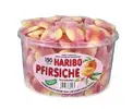Broskvičky (1350 g)