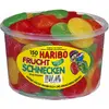 Ovocné spirály (1200 g)