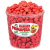 Jahůdky Primavera (1150 g)