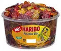 Piráti (1200 g)