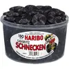 Lékořicoví šněci (1500 g)
