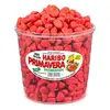Primavera malé jahůdky (1150 g)