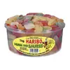 Kyselý mix (1000 g)