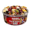 Color-rado box (1000 g)
