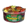 Haribo Phantasie (1000 g)