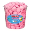 Pink Bubble (1050 g)