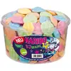 Haribo DJ Brause (1050 g)