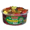 Phantasie (1000 g)