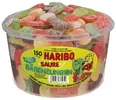 Kyselé medvědí jazýčky (1350 g)