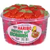 Velké jahůdky (1350 g)