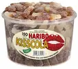 Kiss Cola (1350 g)