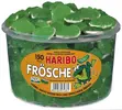 Žabky (1050 g)