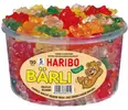 Velcí medvídci (1200 g)