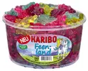 Feenland (1200 g)