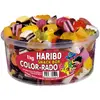 Mix nejoblíbenějších bonbonů (1000 g)