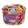 Herzen v cukrové polevě (1200 g)