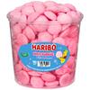 Pink Bubble (1050 g)
