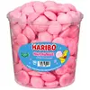 Pink Bubble (1050 g)