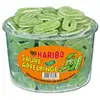 Jablečné kyselé kroužky (1200 g)