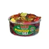 Phantasie (1000 g)