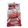 Dětské povlečení Cars America
