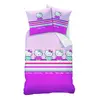 Dětské povlečení Hello Kitty Solene